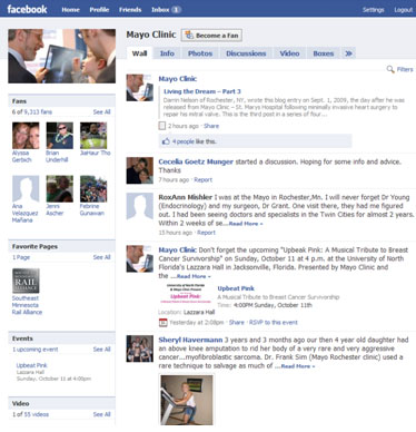 mayo-clinic-social-media