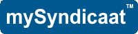 mySyndicaat