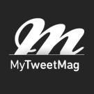 MyTweetMag