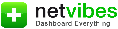 Netvibes