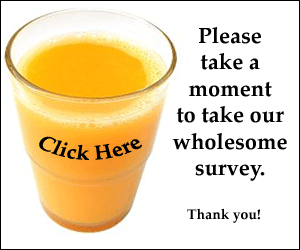 OJ Survey Pic