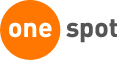 OneSpot