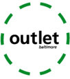 outlet-baltimore-logo