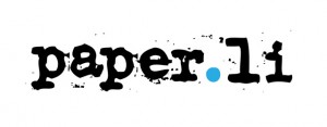 Paper.li
