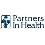 Partners in Health