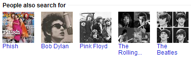 People Also Search For 