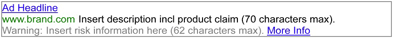 pharma-ad-format-1