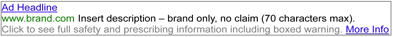 pharma-ad-format-2
