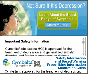 pharma-fda-ad-example