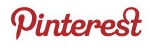 pinterest-logo1