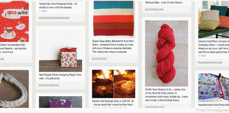 pinterestpins