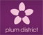 Plum District