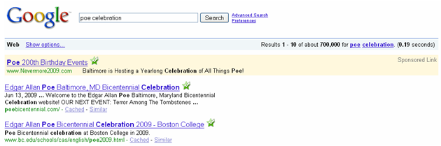 poe-celebration-paid-search