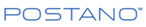Postano