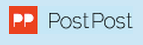 PostPost