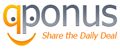 Qponus