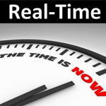 Why Real Time Marketing Helps Challenger Brands Thrive   