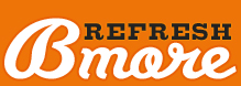refresh-baltimore-logo