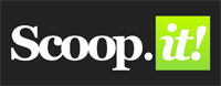 Scoop.it