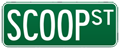 Scoop ST