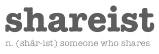 Shareist