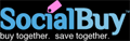 SocialBuy