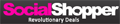 SocialShopper