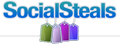 SocialSteals