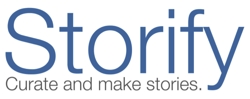 Storify