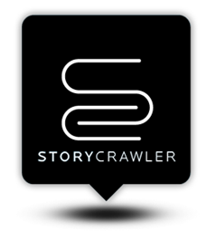 Story Crawler