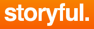 Storyful