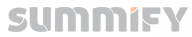 Summify
