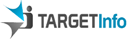 TargetInfo