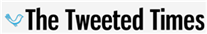The Tweeted Times