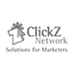 ClickZ Solutions for Marketers