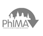 PHILMA - Philadelphia Interactive Marketing Association