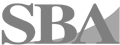 Maryland Small Business Week Award