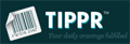 Tippr
