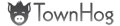 TownHog