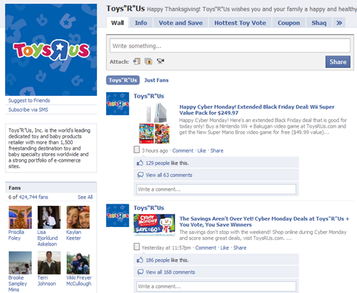 toysrus-social-media-facebook