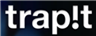 Trapit