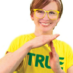 True Lemon