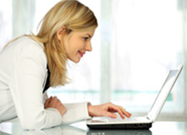 True SEO is not a "One and Done" Solution