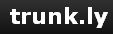 trunk.ly