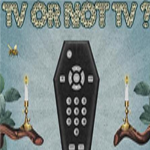 TV or not TV: Should challenger brands resist the lure of TV advertising?