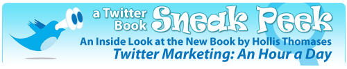 twitter-book-sneak-peek