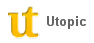 Utopic