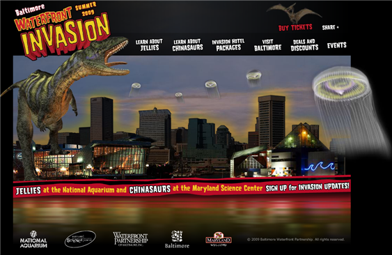 waterfront-invasion-baltimore
