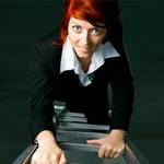 Wait a Minute, Women are Building Disruptive Companies, Too!