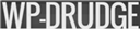 WP-Drudge